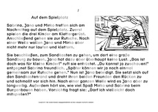 Kartei-Abschreibtexte-in-Silben-1-15-SD-SW.pdf